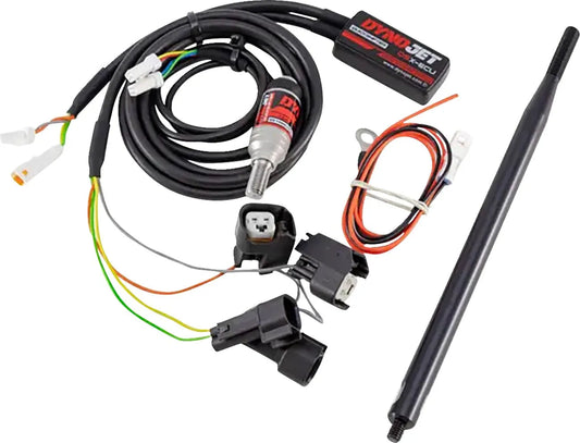 DYNOJET Standalone Quickshifter Kit CVO 17-24 bild 1 PMMEDIA:929d01d9bcfa76f6