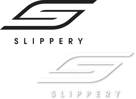 Slippery Decals Sticker Pack Klistermärken & dekaler bild 2 PMMEDIA:0e87488feb1794b3
