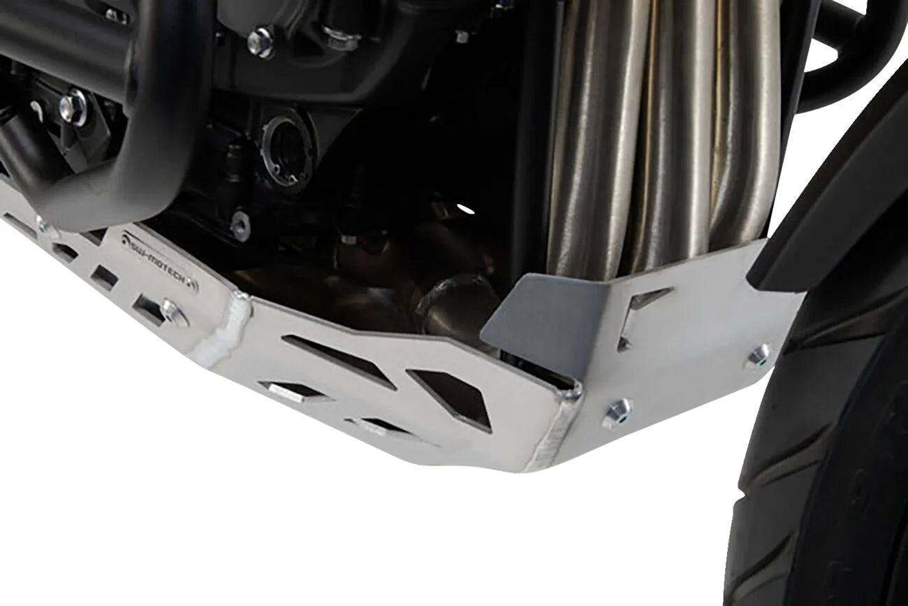 SW-MOTECH Engine Guard bild 2 PMMEDIA:2ea24347e4a3b366