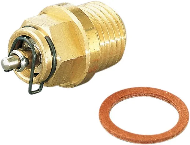WSM Nålfäste och Nål för Mikuni bild 1 PMMEDIA:fa1cf11cf207466f