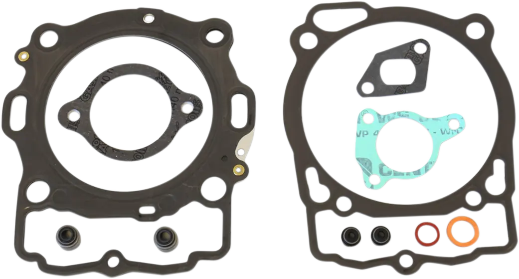 ATHENA Top-End Toppackningssats för KTM bild 1 PMMEDIA:f1d2cf104251af38