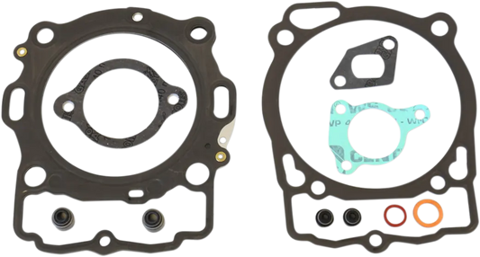 ATHENA Top-End Toppackningssats för KTM bild 1 PMMEDIA:f1d2cf104251af38