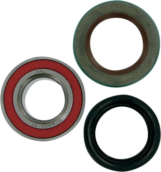 MOOSE OFFROAD HARD-PARTS Wheel Bearing Kit för MX1 bild 1 PMMEDIA:f6e7b4bf41d4a4f1
