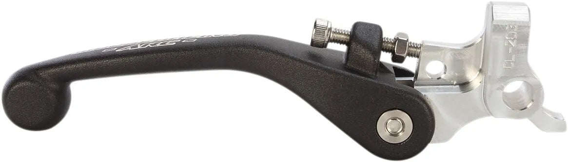 Moose Offroad Hard Parts Flex Clutch Lever by ARC Kopplingsreglage bild 3 PMMEDIA:87911c680ecd529c