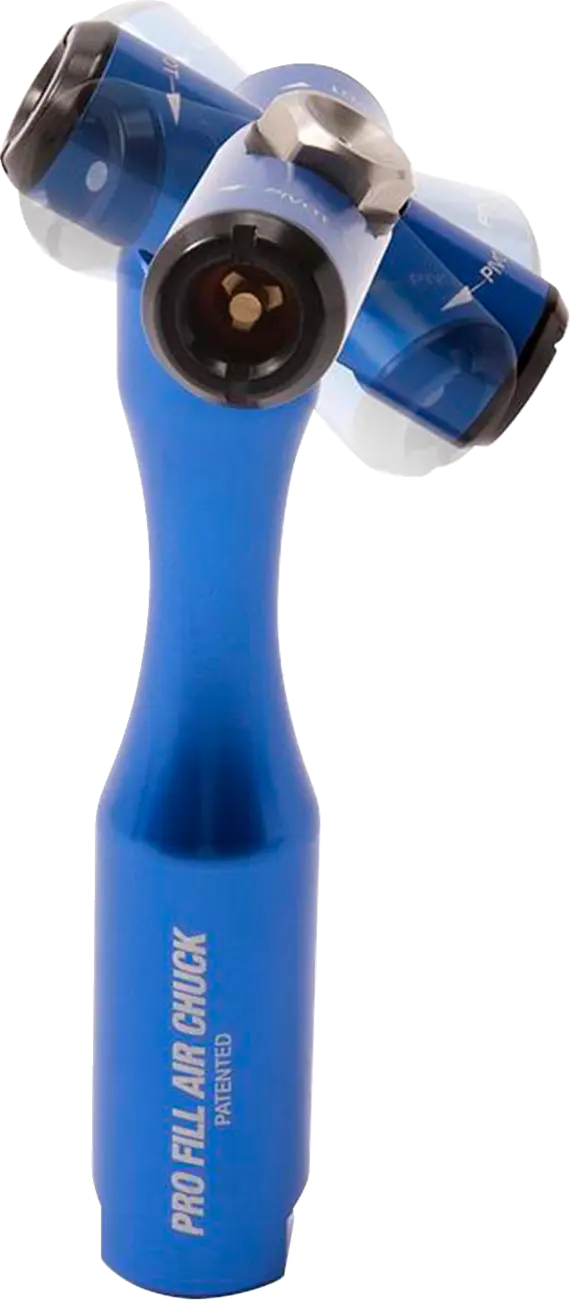 MOTION PRO Pro Fill™ Luftpåfyllare bild 7 PMMEDIA:9295ebb3692762fb