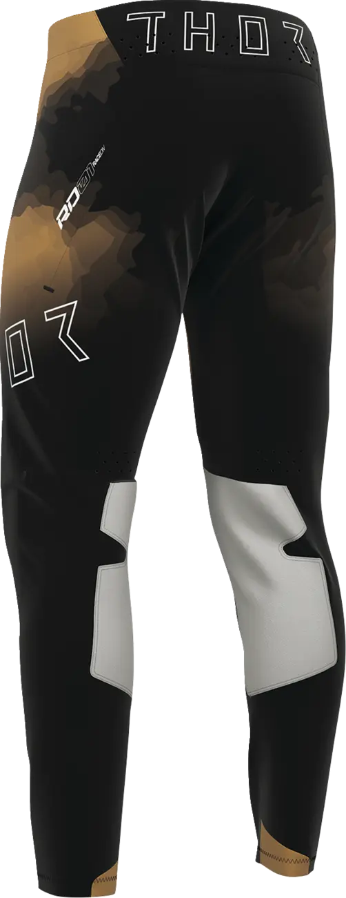 Thor Sportmode Carbon Byxor herr bild 20 PMMEDIA:eaed8dc52dd27cac