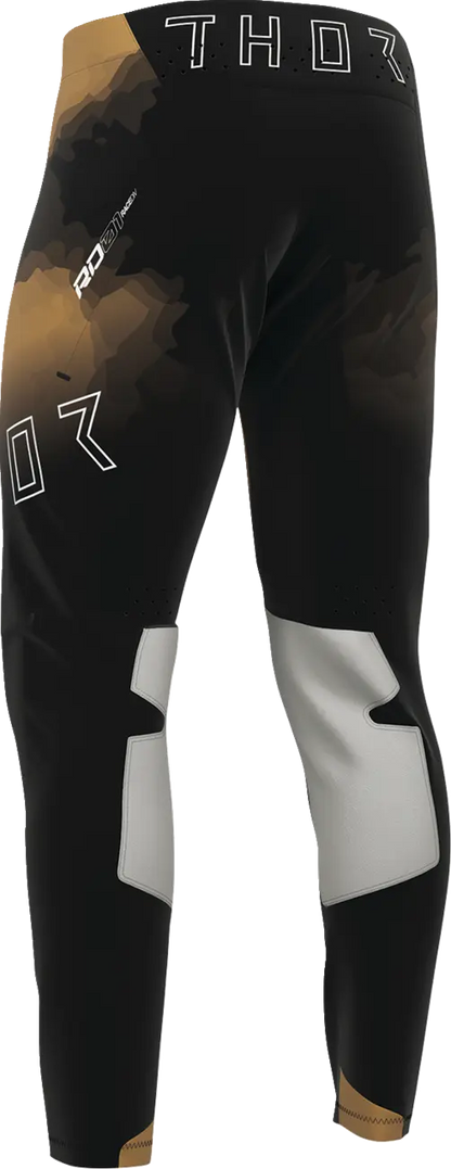 Thor Sportmode Carbon Byxor herr bild 20 PMMEDIA:eaed8dc52dd27cac