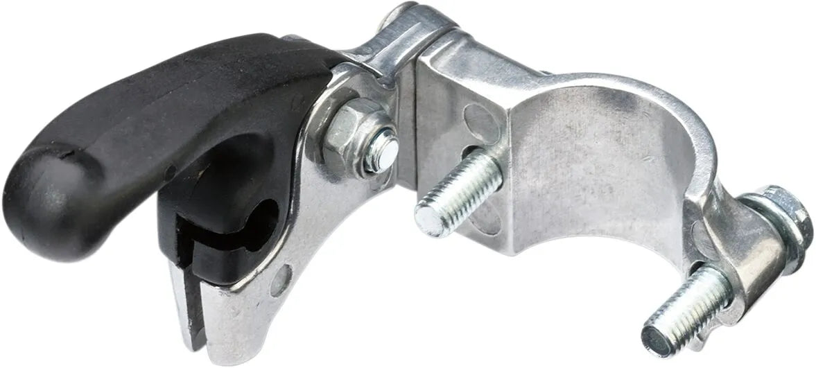 MOOSE OFFROAD HARD-PARTS Hot Starter Yamaha bild 1 PMMEDIA:578528d170e1bd55