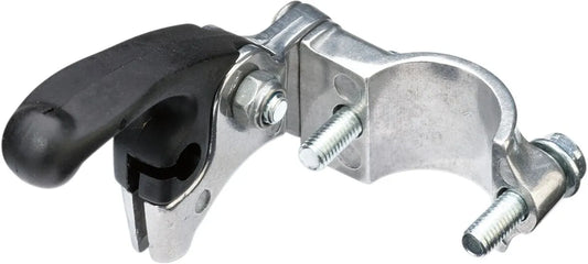 MOOSE OFFROAD HARD-PARTS Hot Starter Yamaha bild 1 PMMEDIA:578528d170e1bd55