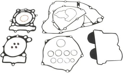 ATHENA Komplett Packningssats för KAW bild 1 PMMEDIA:81e98e417b1283b3