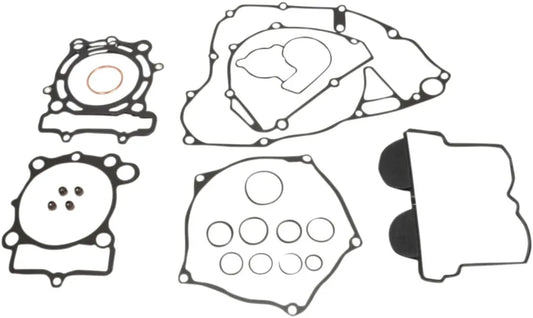 ATHENA Komplett Packningssats för KAW bild 1 PMMEDIA:81e98e417b1283b3