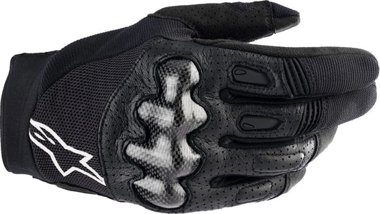 Alpinestars(Mx) Megawatt V2 Offroadhandskar herr bild 1 PMMEDIA:709ed908b771f786