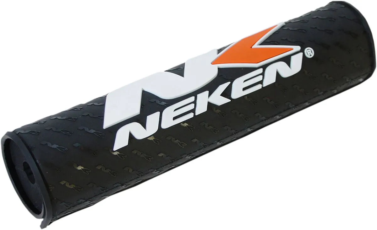NEKEN Crossbar Pad Mini svart bild 1 PMMEDIA:afe800b0c850da24
