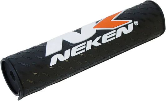 NEKEN Crossbar Pad Mini svart bild 1 PMMEDIA:afe800b0c850da24