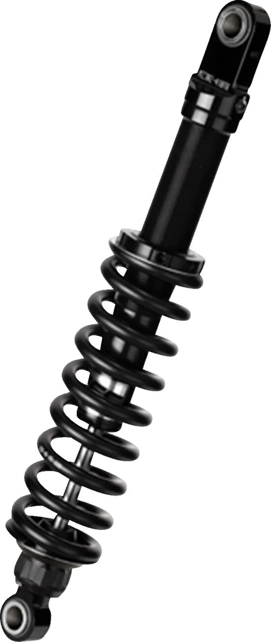 Yss Shock Gas DTG Series Övriga delar & tillbehör framfjädring bild 14 PMMEDIA:5d62e3efc5da0710