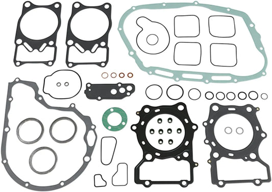 ATHENA Komplett Packningssats för Motorhus bild 1 PMMEDIA:f81bdd3a5e6c8b0e