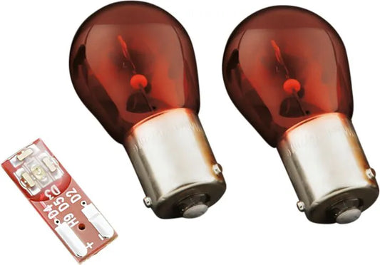 KURYAKYN Smoke Lens Kit Baklykta och Blinkers bild 3 PMMEDIA:dcd10d80cc67bcb1