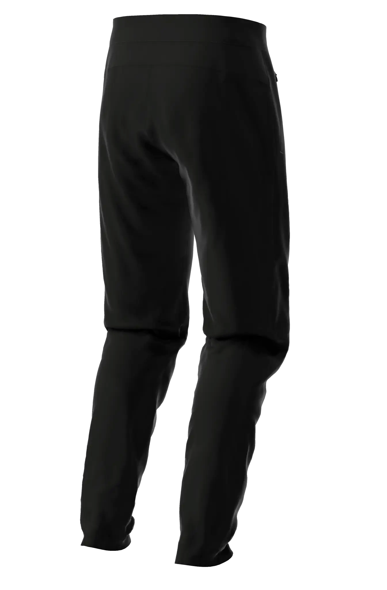 Alpinestars Bicycle A-Supra Elite Byxor herr bild 4 PMMEDIA:c3f84fbdcaaebfc6