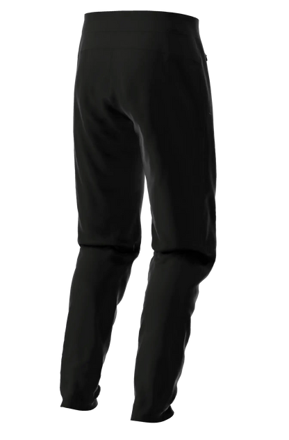 Alpinestars Bicycle A-Supra Elite Byxor herr bild 4 PMMEDIA:c3f84fbdcaaebfc6