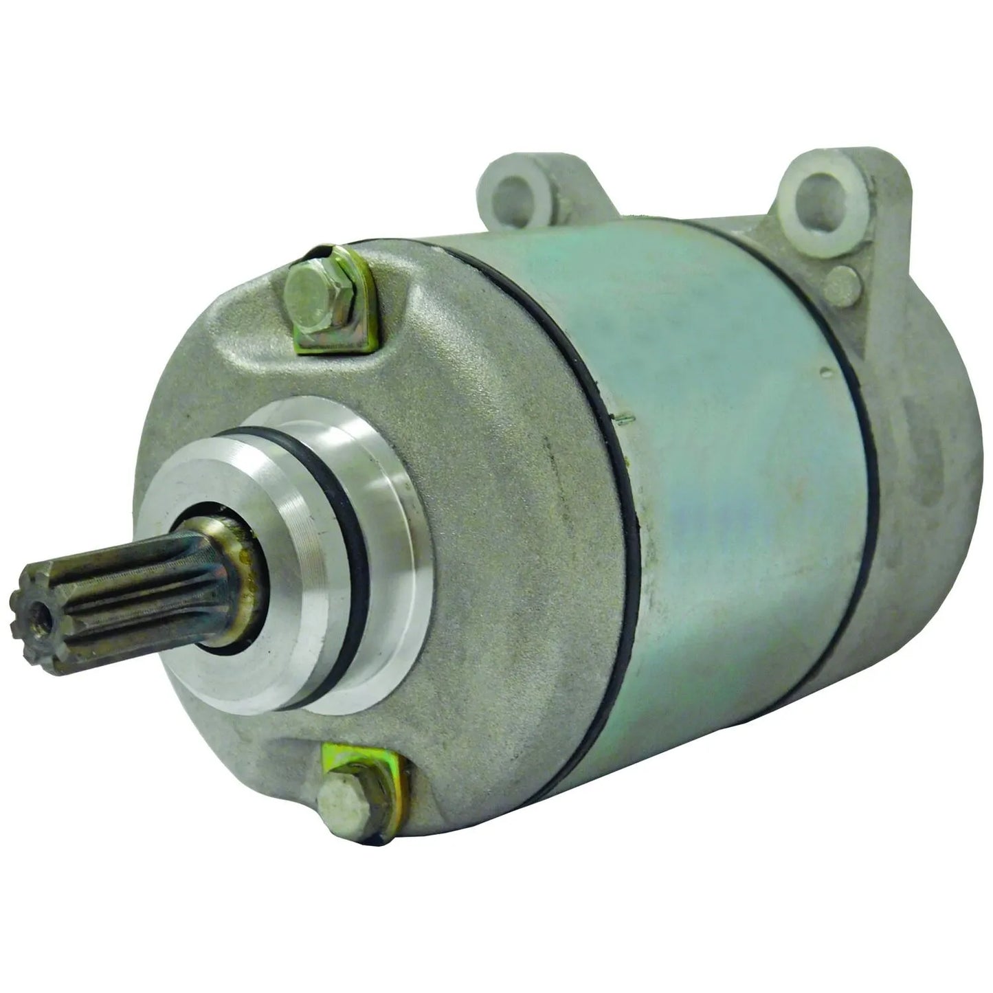PARTS EUROPE Heavy-Duty Starter bild 8 PMMEDIA:5b94cce5233fac3a