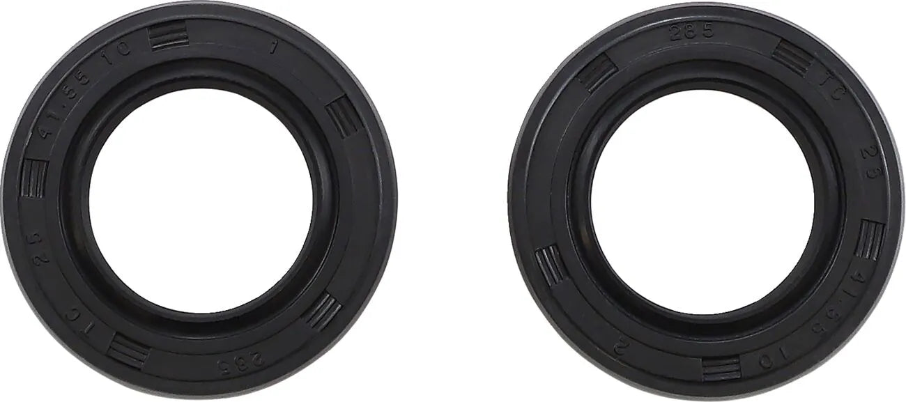 VERTEX Motorolja Tätning Kit för Ski-Doo bild 1 PMMEDIA:1f511a2722be629e
