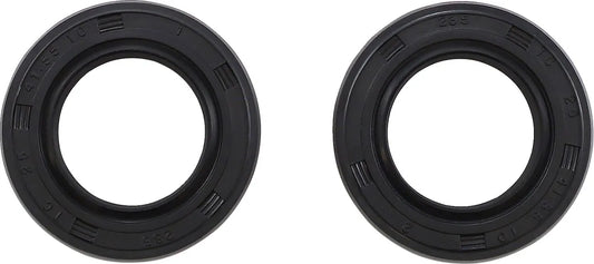 VERTEX Motorolja Tätning Kit för Ski-Doo bild 1 PMMEDIA:1f511a2722be629e
