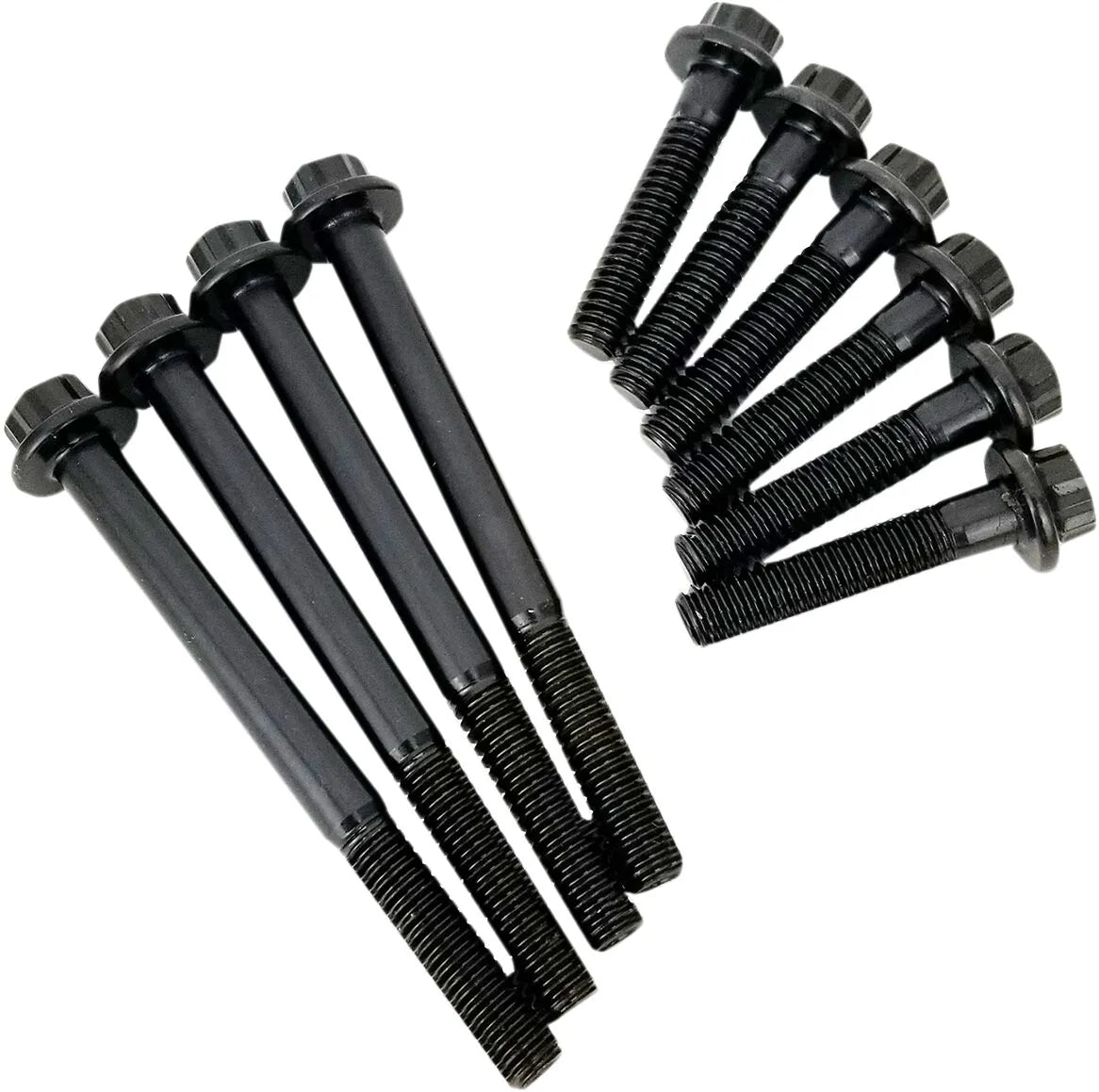 FEULING PARTS Cam Plate och OljePump Fästsats bild 1 PMMEDIA:464ebdb60656c164
