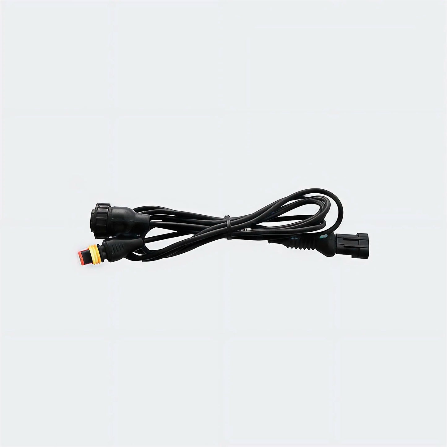 TEXA Interface-kabel 3151/AP01 bild 2 PMMEDIA:45b82a7ceb08cdb3