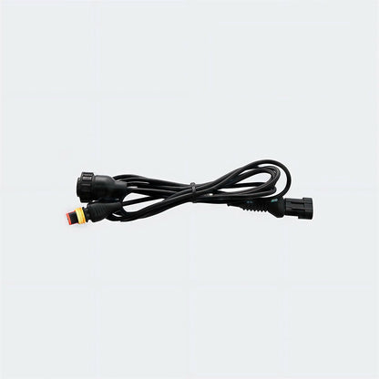 TEXA Interface-kabel 3151/AP01 bild 2 PMMEDIA:45b82a7ceb08cdb3