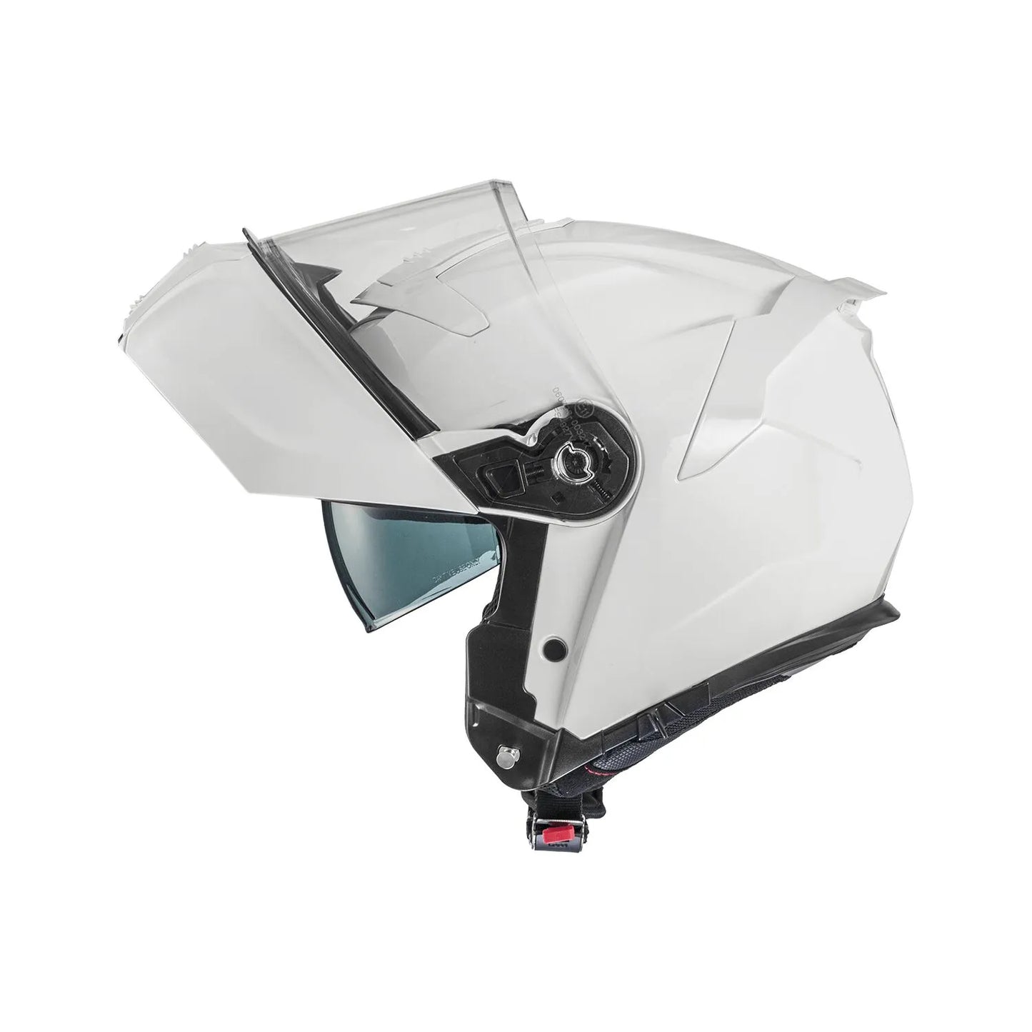 Premier Helmets Legacy GT Integralhjälm vuxen bild 10 PMMEDIA:e7c3cda305b336ac