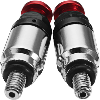 Ksx Fork Air Bleeders Gaffelben bild 7 PMMEDIA:21c7402210d4fea2