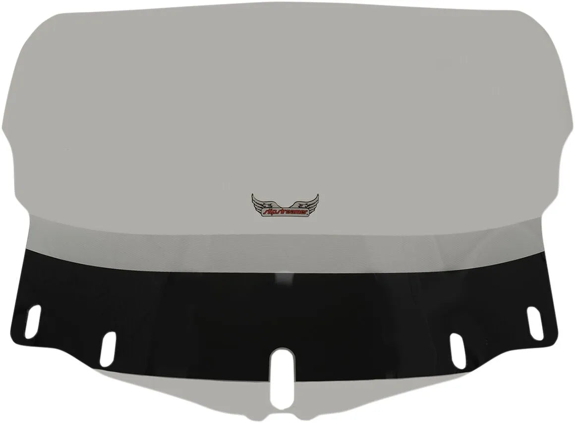 SLIPSTREAMER Vindruta Euro Shorty till GL1800 01-17 19" Klar bild 1 PMMEDIA:3e94df95a9d30552