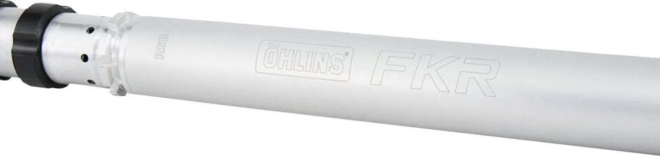 OHLINS FKR Cartridge Kit för Yamaha YZF R6/R1 TTX25S bild 8 PMMEDIA:7d05e1ee85a59275