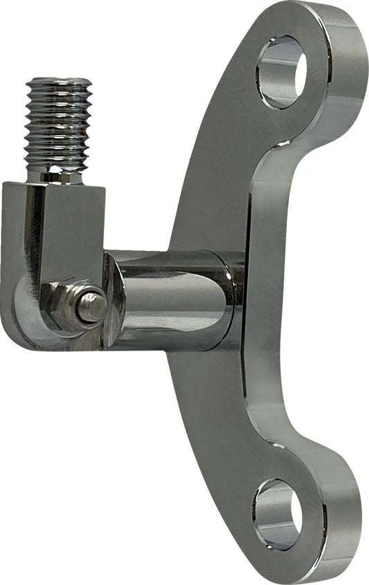 Custom Dynamics Caliper Mounts for ProBEAM® Fog Lights Tillbehör belysning bild 2 PMMEDIA:c88836831c03b009