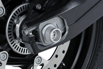 Kuryakyn Rear Axle Slider Kedje- & drivsystemdelar bild 5 PMMEDIA:be6717ef918f281f