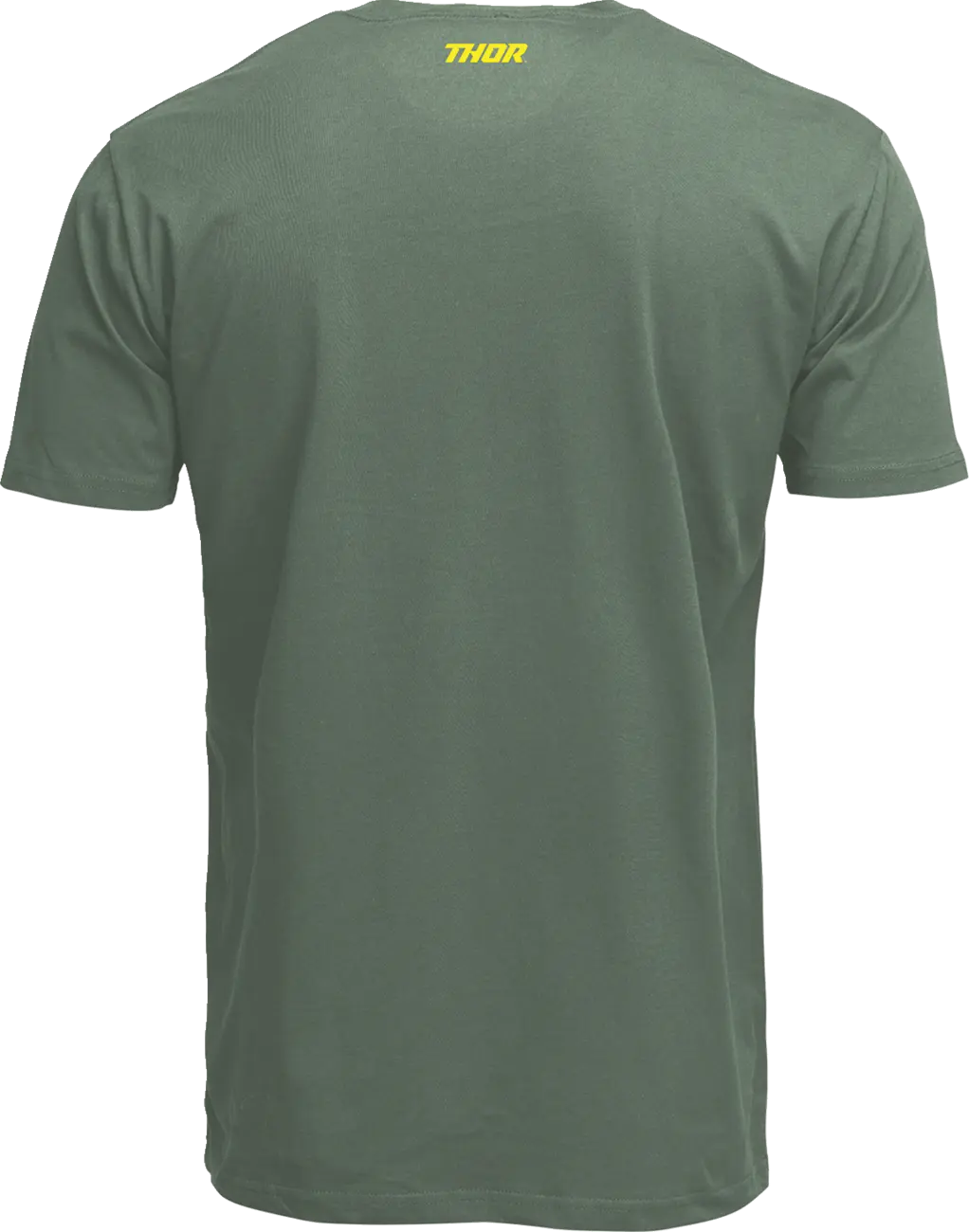 Thor Stamped T-Shirt T-shirt herr bild 12 PMMEDIA:05521631179e8ea0