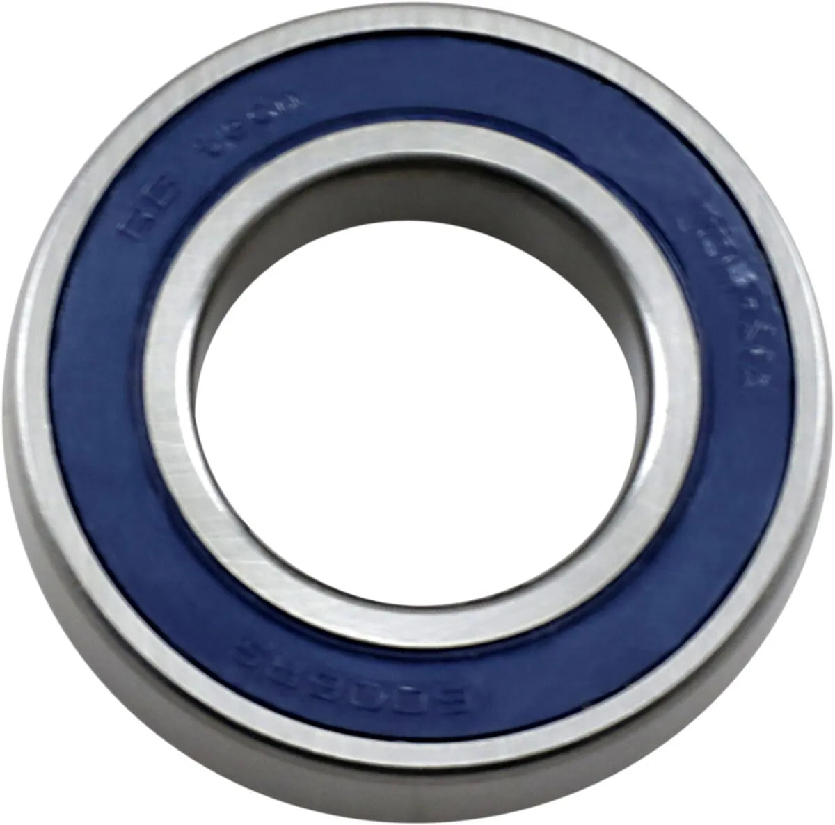 PARTS UNLIMITED Hjulrullelager 30x55x13 bild 1 PMMEDIA:f930a2d26d4fc81d