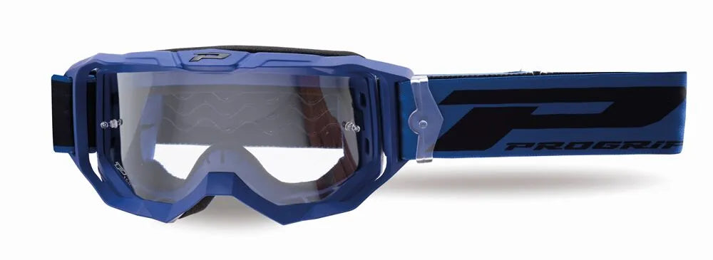 Pro Grip 3300 Vision Go Goggles bild 8 PMMEDIA:94f9f89d6e2afdbd