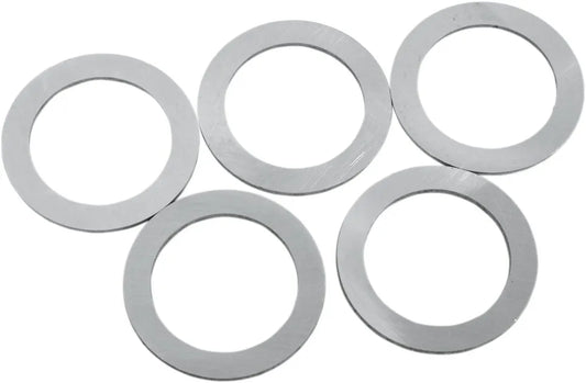 EASTERN MOTORCYCLE PARTS Lagerbrickor Högra vevhus bild 1 PMMEDIA:a672f4971e73f292