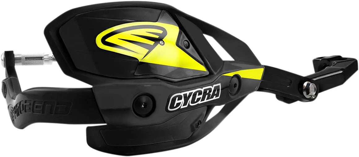 Cycra Ultra Probend HCM Handguards Handskydd bild 10 PMMEDIA:5c201381a3274c36