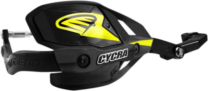 Cycra Ultra Probend HCM Handguards Handskydd bild 10 PMMEDIA:5c201381a3274c36