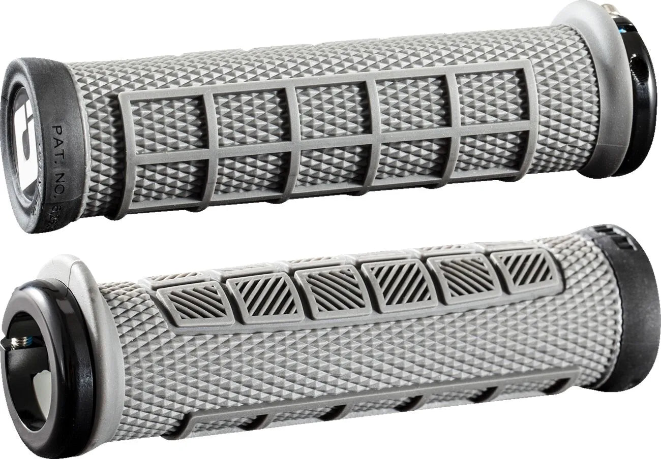 Odi Elite Pro Lock-On Grip Handtag bild 2 PMMEDIA:79e8fbf747c3d1cd
