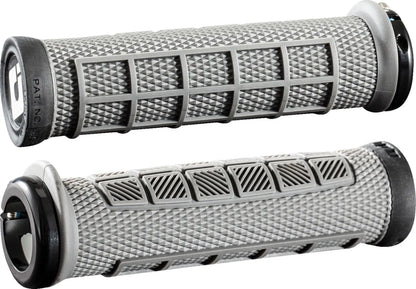 Odi Elite Pro Lock-On Grip Handtag bild 2 PMMEDIA:79e8fbf747c3d1cd