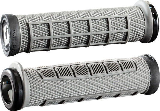 Odi Elite Pro Lock-On Grip Handtag bild 2 PMMEDIA:79e8fbf747c3d1cd