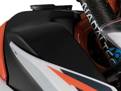 UNIRACING Scratch Saver för KTM 890 ADV Tank bild 8 PMMEDIA:aa074860b148ffa4
