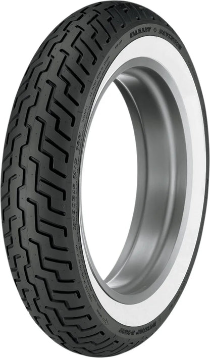 DUNLOP D402 Touring-Däck MT90B16 (72H) WWW TL bild 8 PMMEDIA:b20274d8afbb935c