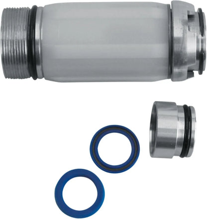 Kyb Front Fork Cartridge Seals Cartrige kit bild 2 PMMEDIA:ada522889b4dd488