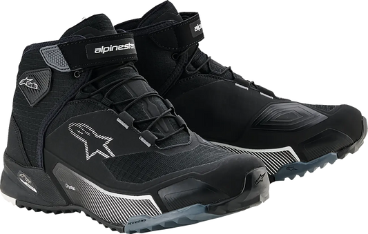 Alpinestars (Road) Stella CR-X Drystar® Sportskor bild 2 PMMEDIA:5855c90e10541e5d