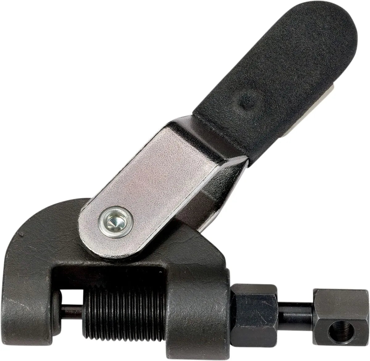 MOOSE OFFROAD HARD-PARTS Kedjebrytare för 428 & 530 kedjor bild 2 PMMEDIA:1ba77ae7bc173048