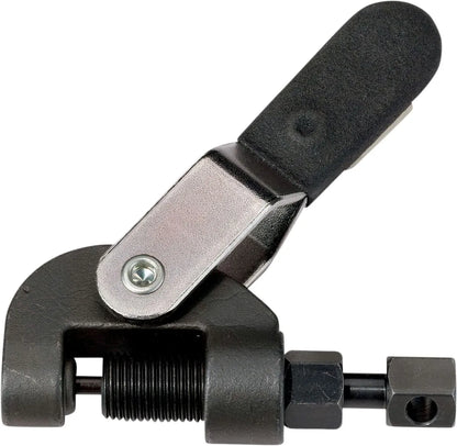 MOOSE OFFROAD HARD-PARTS Kedjebrytare för 428 & 530 kedjor bild 2 PMMEDIA:1ba77ae7bc173048